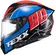 CAPACETE TEXX FECHA KAIMAN VECTOR