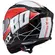 CAPACETE TEXX FECHA KAIMAN VECTOR