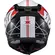 CAPACETE TEXX FECHA KAIMAN VECTOR
