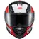 CAPACETE TEXX FECHA KAIMAN VECTOR