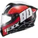 CAPACETE TEXX FECHA KAIMAN VECTOR