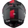 CAPACETE TEXX FECHA KAIMAN TRACK