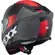 CAPACETE TEXX FECHA KAIMAN TRACK