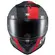 CAPACETE TEXX FECHA KAIMAN TRACK