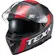 CAPACETE TEXX FECHA KAIMAN TRACK