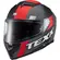 CAPACETE TEXX FECHA KAIMAN TRACK