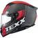 CAPACETE TEXX FECHA KAIMAN TRACK