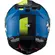 CAPACETE TEXX FECHA KAIMAN TRACK