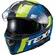 CAPACETE TEXX FECHA KAIMAN TRACK