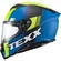 CAPACETE TEXX FECHA KAIMAN TRACK