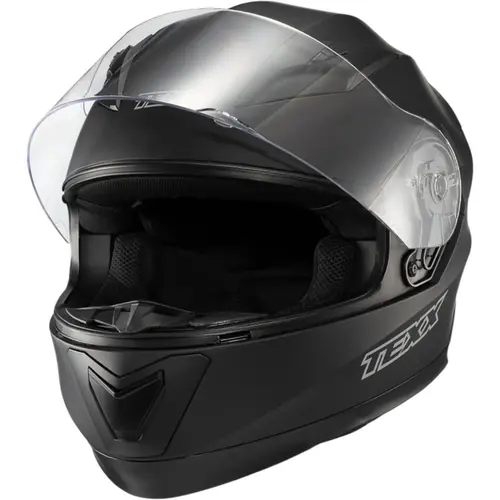 CAPACETE TEXX STRIKE SOLID