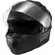 CAPACETE TEXX STRIKE SOLID