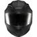 CAPACETE TEXX STRIKE SOLID