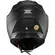 CAPACETE TEXX STRIKE SOLID