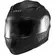 CAPACETE TEXX STRIKE SOLID