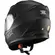 CAPACETE TEXX STRIKE SOLID
