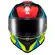 CAPACETE TEXX FECHA KAIMAN TEASER
