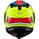 CAPACETE TEXX FECHA KAIMAN TEASER