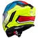 CAPACETE TEXX FECHA KAIMAN TEASER