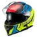 CAPACETE TEXX FECHA KAIMAN TEASER