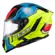 CAPACETE TEXX FECHA KAIMAN TEASER