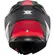 CAPACETE TEXX STRIKE TRENTO
