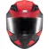 CAPACETE TEXX STRIKE TRENTO
