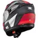 CAPACETE TEXX STRIKE TRENTO