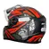 CAPACETE GTN R1