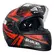 CAPACETE GTN R1