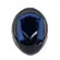 CAPACETE GTN R1