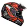 CAPACETE GTN R1