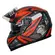 CAPACETE GTN R1