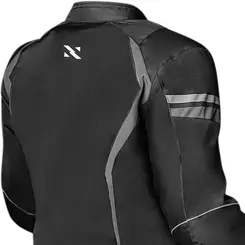 JAQUETA NORISK TORNADO