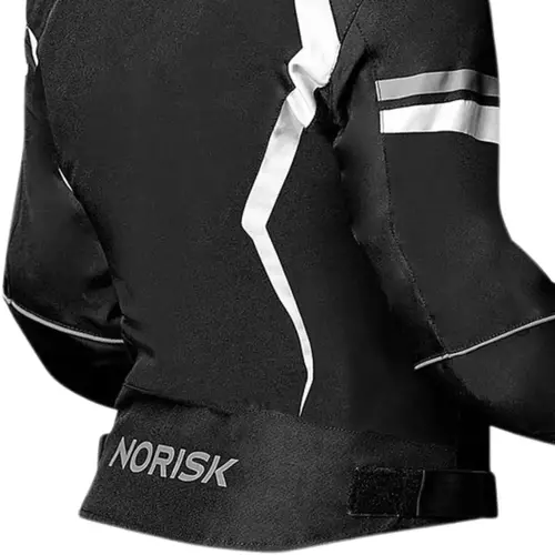 JAQUETA NORISK TORNADO LADY