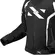 JAQUETA NORISK TORNADO LADY