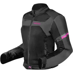 JAQUETA NORISK TRIP AIR LADY