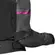 JAQUETA NORISK TRIP AIR LADY