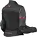 JAQUETA NORISK TRIP AIR LADY