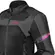 JAQUETA NORISK TRIP AIR LADY