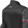 JAQUETA NORISK TRIP AIR LADY