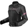 JAQUETA NORISK TRIP AIR LADY
