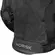 JAQUETA NORISK TRIP AIR