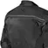 JAQUETA NORISK TRIP AIR