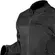 JAQUETA NORISK TRIP AIR