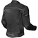 JAQUETA NORISK TRIP AIR