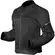 JAQUETA NORISK TRIP AIR