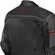 JAQUETA NORISK TRIP AIR
