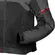 JAQUETA NORISK TRIP AIR