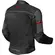 JAQUETA NORISK TRIP AIR
